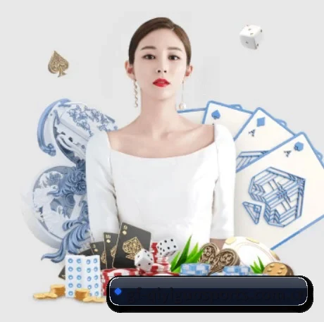 市场拓展